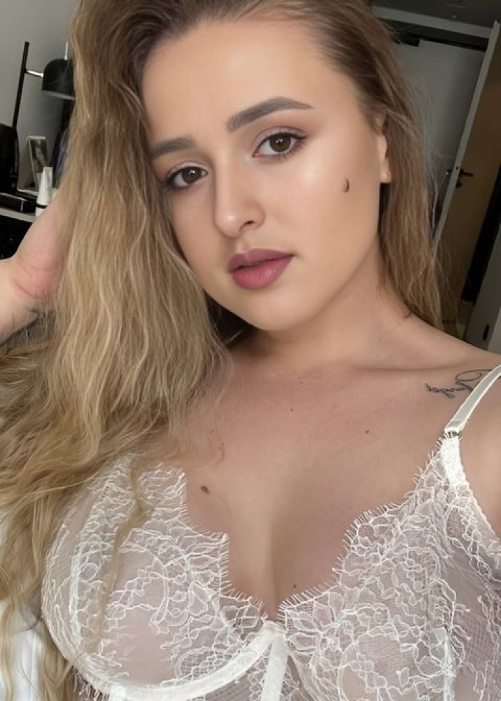 Индивидуалка Теплаки фото № 2 в городе Белокуриха