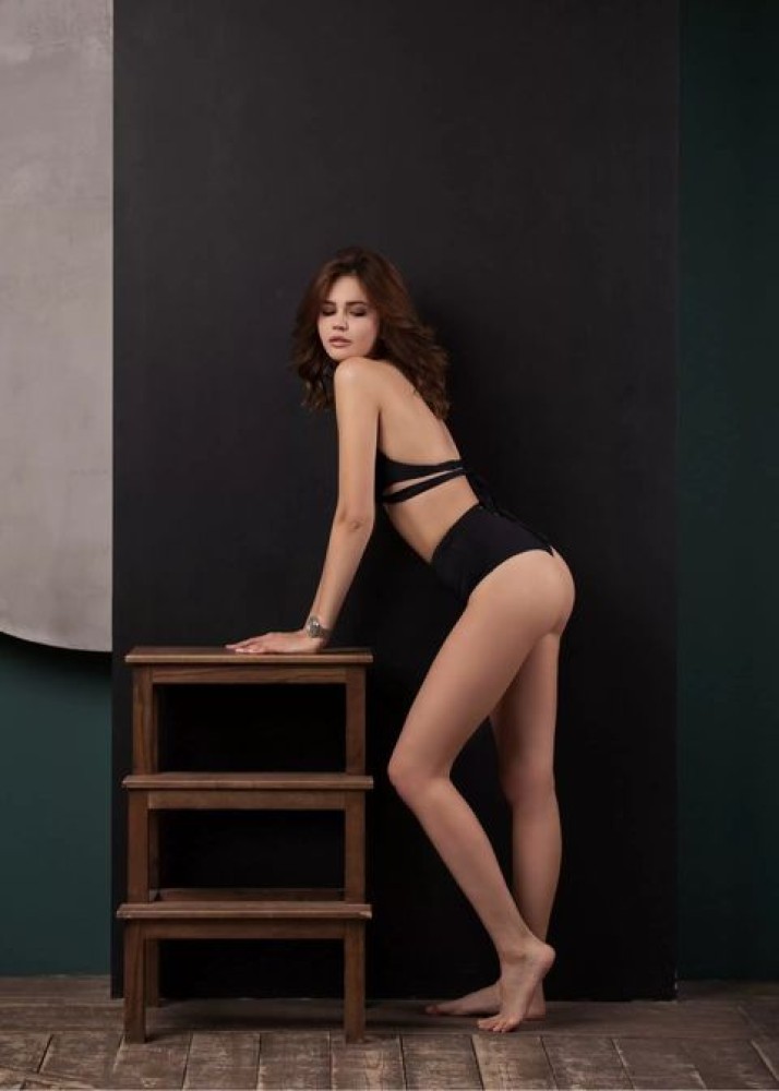 Индивидуалка Валерия фото № 2 в городе Белокуриха