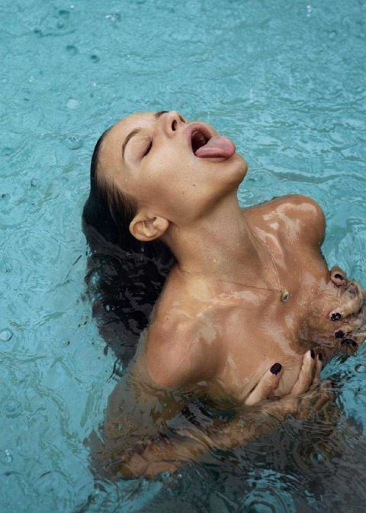 Индивидуалка Вера главное фото в городе Белокуриха 