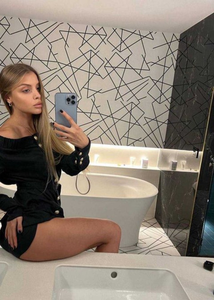 Индивидуалка Вера фото № 2 в городе Белокуриха