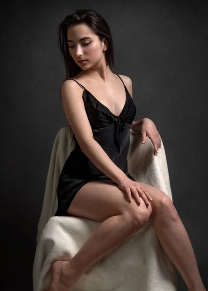 Индивидуалка Даришка главное фото в городе Белокуриха 