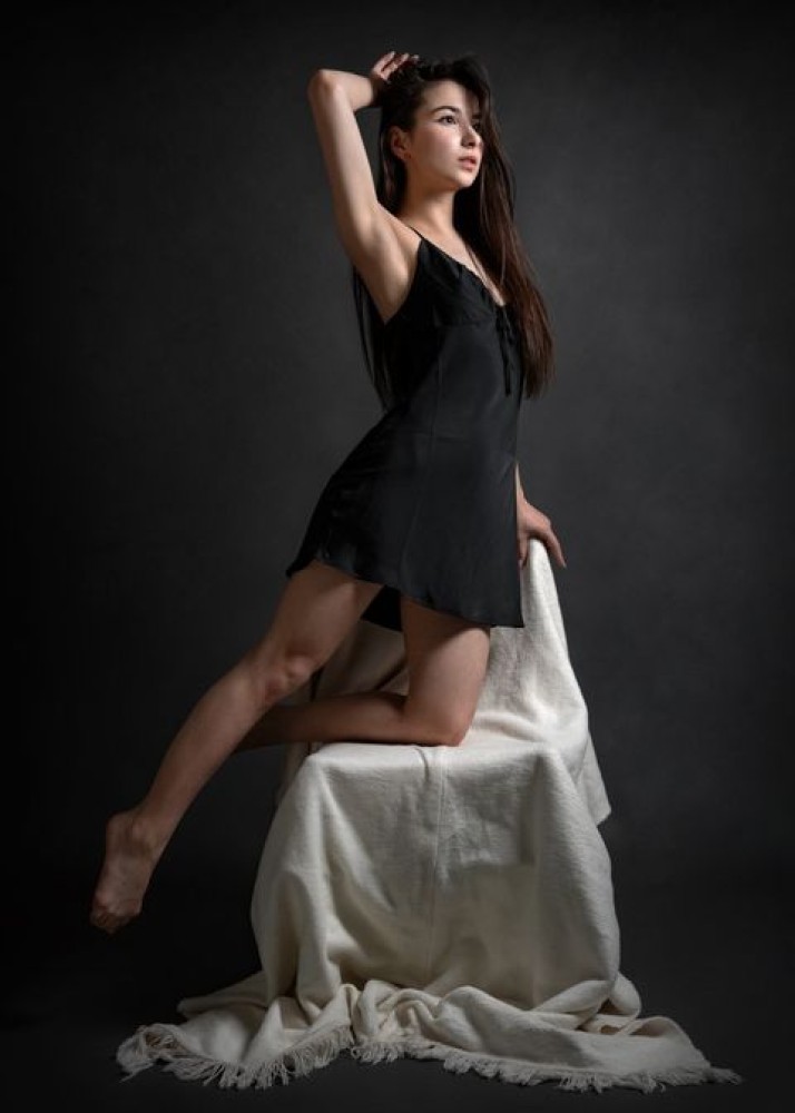 Индивидуалка Даришка фото № 2 в городе Белокуриха