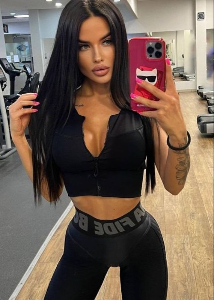 Индивидуалка Нелли главное фото в городе Белокуриха 