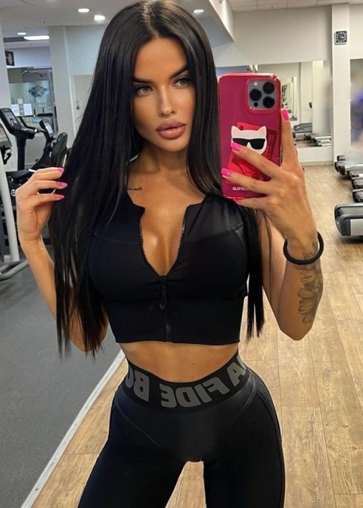 Индивидуалка Нелли фото № 2 в городе Белокуриха