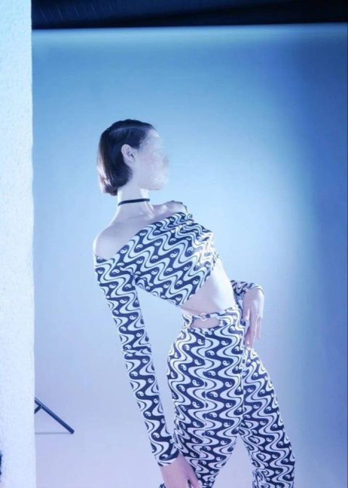 Индивидуалка Полина главное фото в городе Белокуриха 