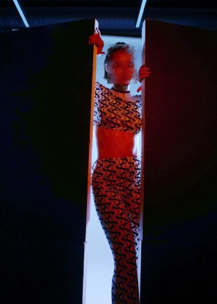 Индивидуалка Полина фото № 2 в городе Белокуриха