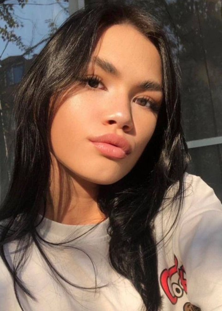 Индивидуалка Ульяна главное фото в городе Белокуриха 