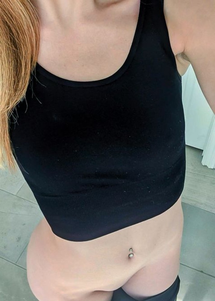 Индивидуалка Юля фото № 2 в городе Белокуриха