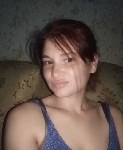 Анечка, Г. Белокуриха