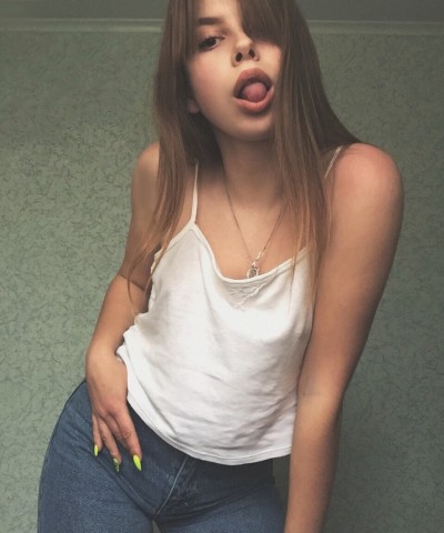 Клара, Г. Белокуриха