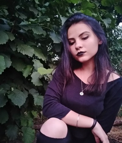 Эльвира, Г. Белокуриха