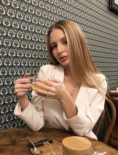 Лада, Г. Белокуриха