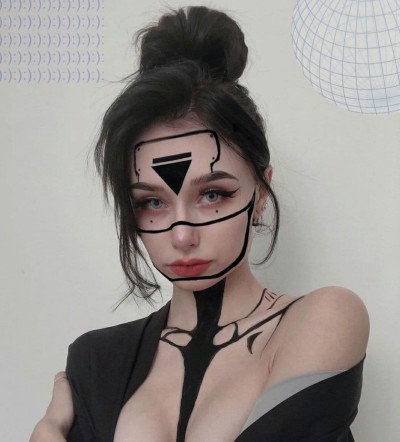 Тамара, Г. Белокуриха