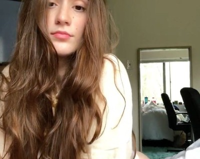 Ольга, Г. Белокуриха