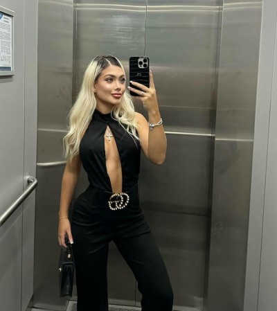 Татьяна, Г. Белокуриха