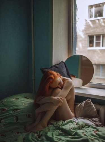 Лариса, Г. Белокуриха