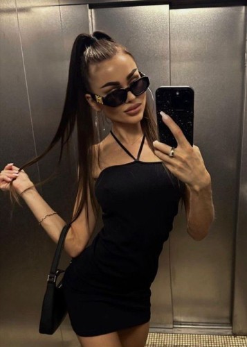 Анжела, Г. Белокуриха