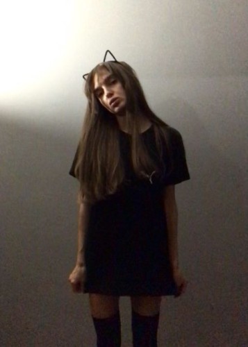 Екатерина, Г. Белокуриха