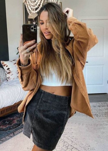 Каролина, Г. Белокуриха