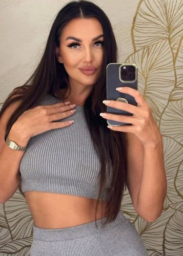 Лара, Г. Белокуриха