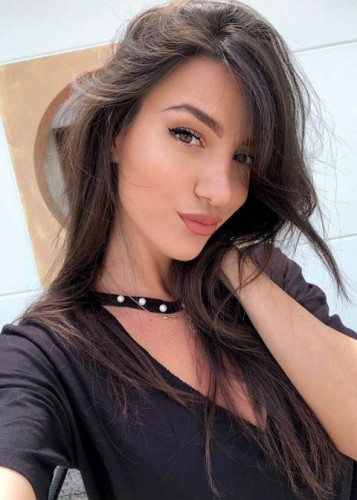 Рая, Г. Белокуриха