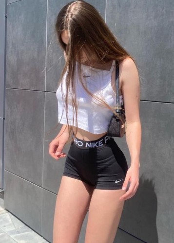 Соня, Г. Белокуриха