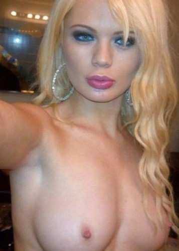 ТАНЮШКА, Г. Белокуриха